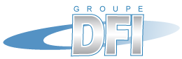 Groupe DFI